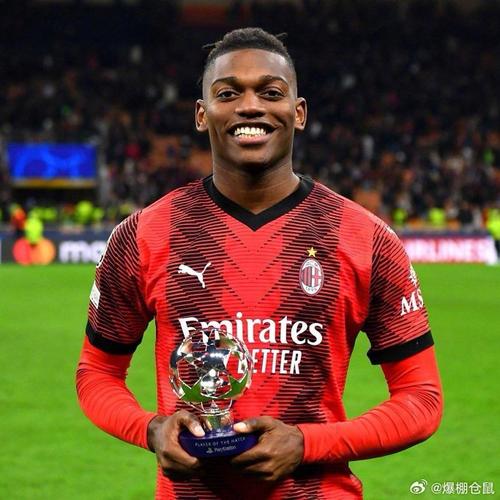 Số Liệu Thống Kê Về La Liga