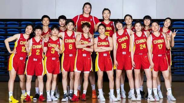 Wc Nữ 2023