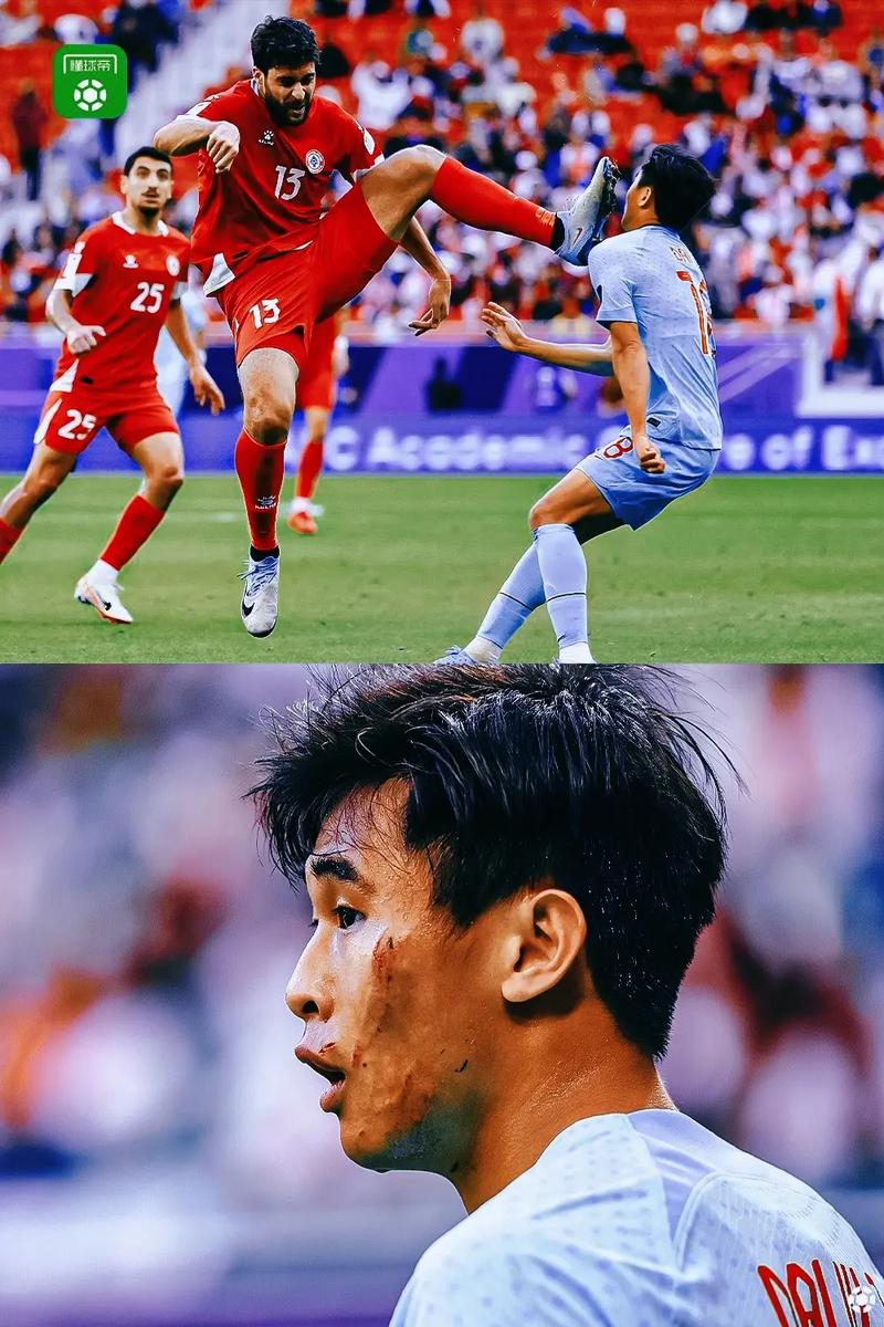 Khách Sạn Quanh đây