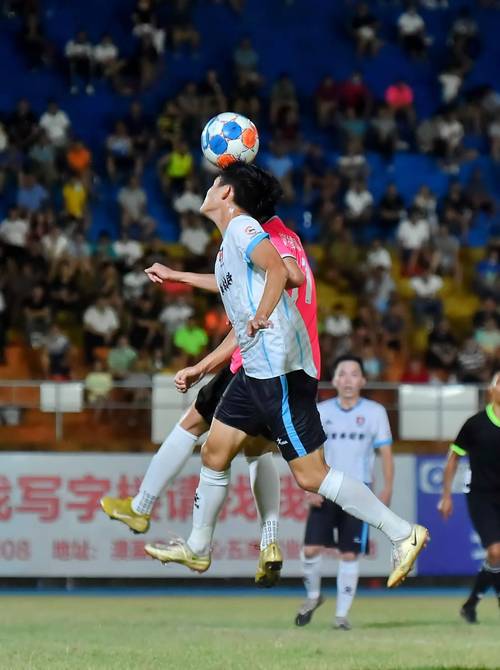 Số Liệu Thống Kê Về La Liga